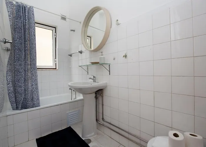 Rocadas Vintage Lisbon