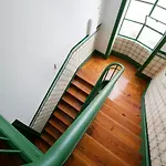 Roçadas Vintage *