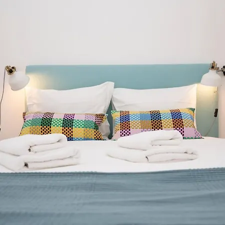 Rocadas Vintage Lisboa