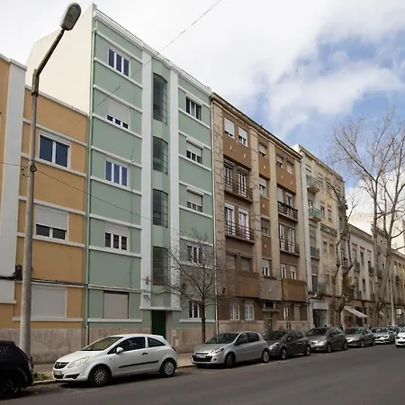 Rocadas Vintage * Lisboa