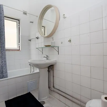 Rocadas Vintage Lisboa