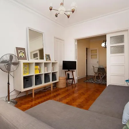 Rocadas Vintage * Lisboa