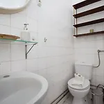 Rocadas Vintage Apartament
